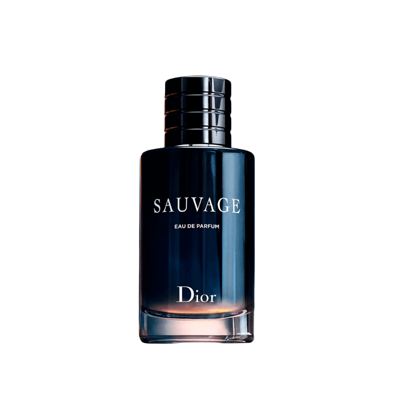 3 darabos promóciós csomag: Creed AVENTUS, BLEU DE CHANEL és Dior SAUVAGE 100 ml.