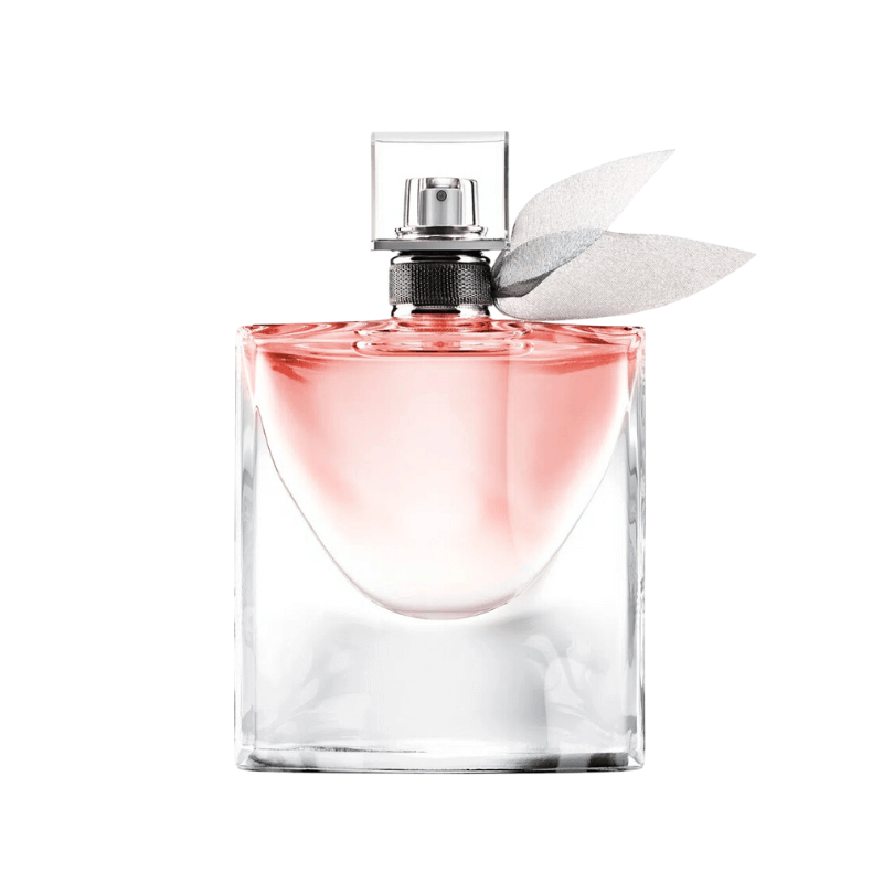 3 darabos promóciós csomag: SCANDAL, J'ADORE és LA VIE EST BELLE 100 ml.