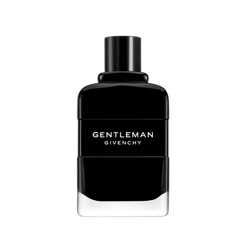 3 darabos promóciós csomag: GENTLEMAN, GENTLEMAN RESERVE és GENTLEMAN SOCIETY 100 ml.