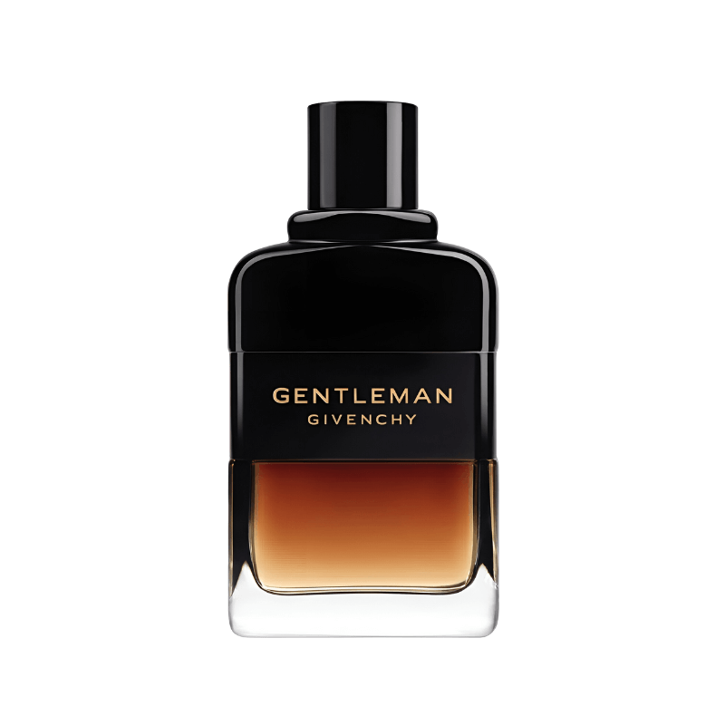 3 darabos promóciós csomag: GENTLEMAN, GENTLEMAN RESERVE és GENTLEMAN SOCIETY 100 ml.