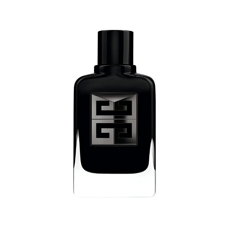 3 darabos promóciós csomag: GENTLEMAN, GENTLEMAN RESERVE és GENTLEMAN SOCIETY 100 ml.