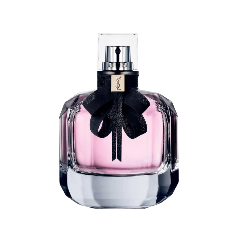 3 darabos promóciós csomag: Prada PARADOXE, COCO MADEMOISELLE és MON PARIS 100 ml