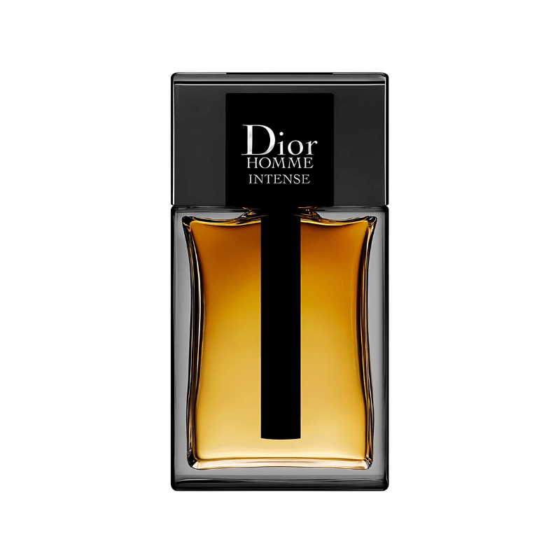 3 darabos promóciós csomag: Sauvage Dior, Bleu de Chanel és Dior Homme Intense 100 ml.